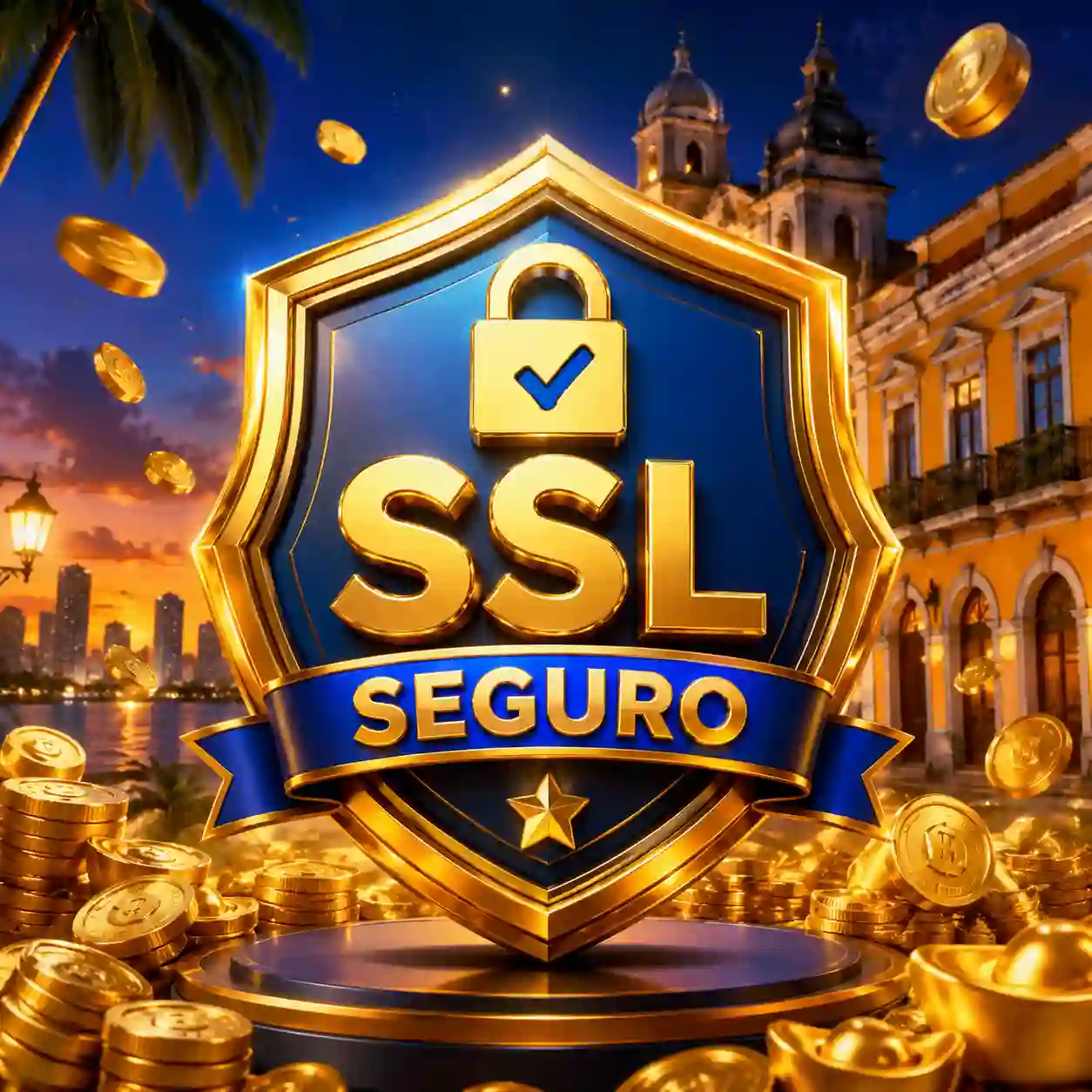 badges download lojas iOS e Android