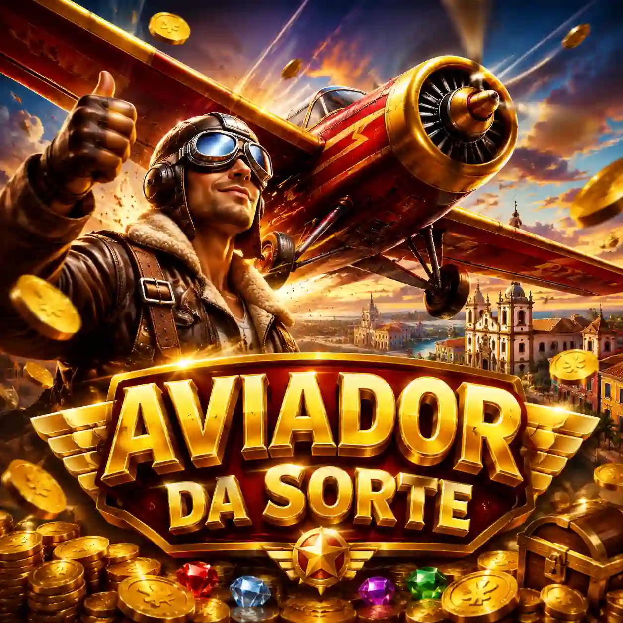 crash no app