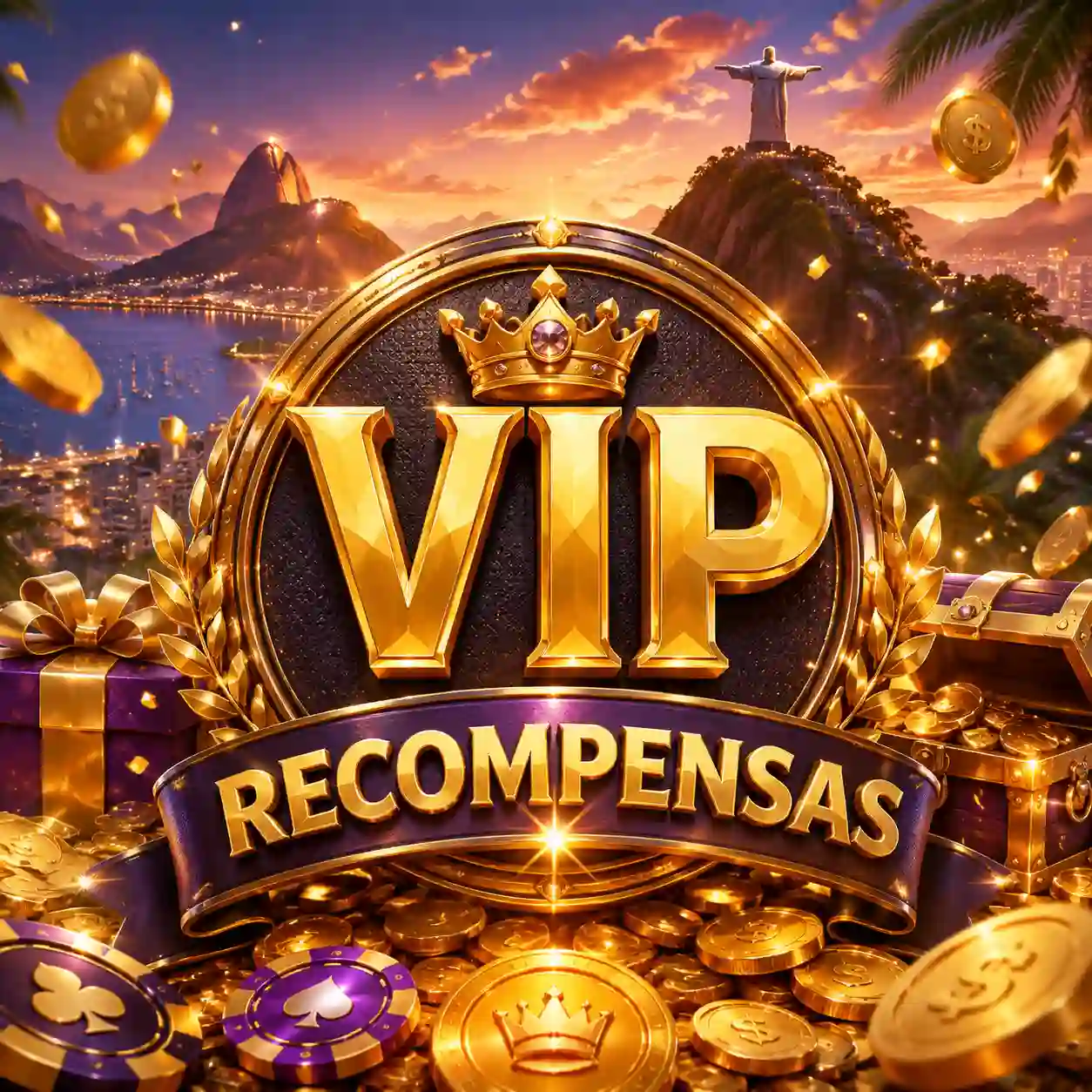 tela de odds no app