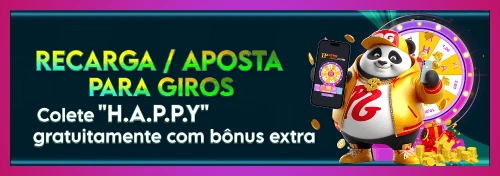 Entrar no VIP s58.com e resgatar benefícios