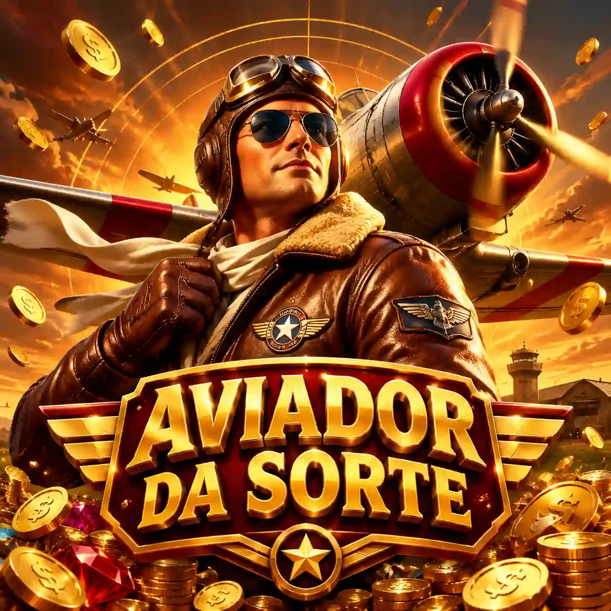 Artigo futebol — odds e mercados no Brasil