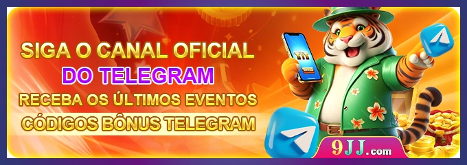 App de apostas s58.com no celular