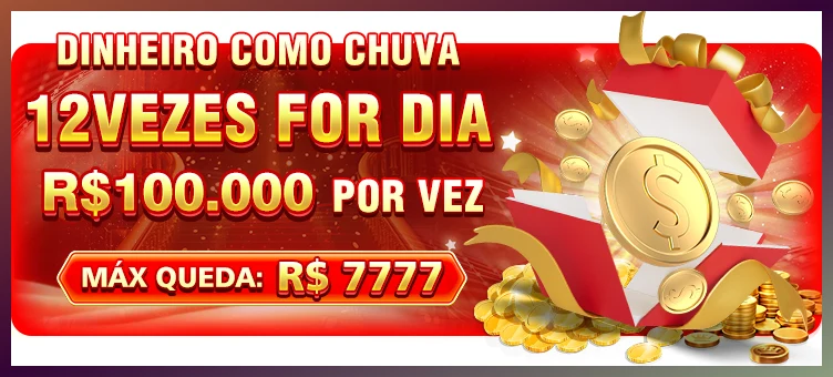 Sala de bingo online com cartelas digitais e bolas sorteadas