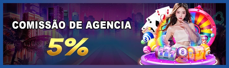 Cassino ao vivo e roleta brasileira