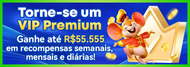 Apostas esportivas futebol e eSports