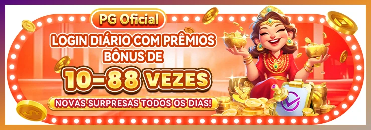Spaceman astronauta em missão espacial no crash