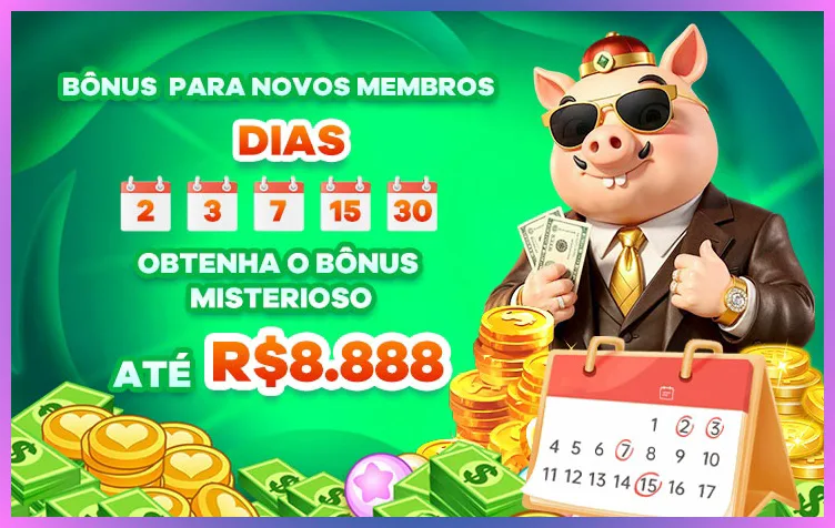 Central de ajuda s58.com com canais de atendimento