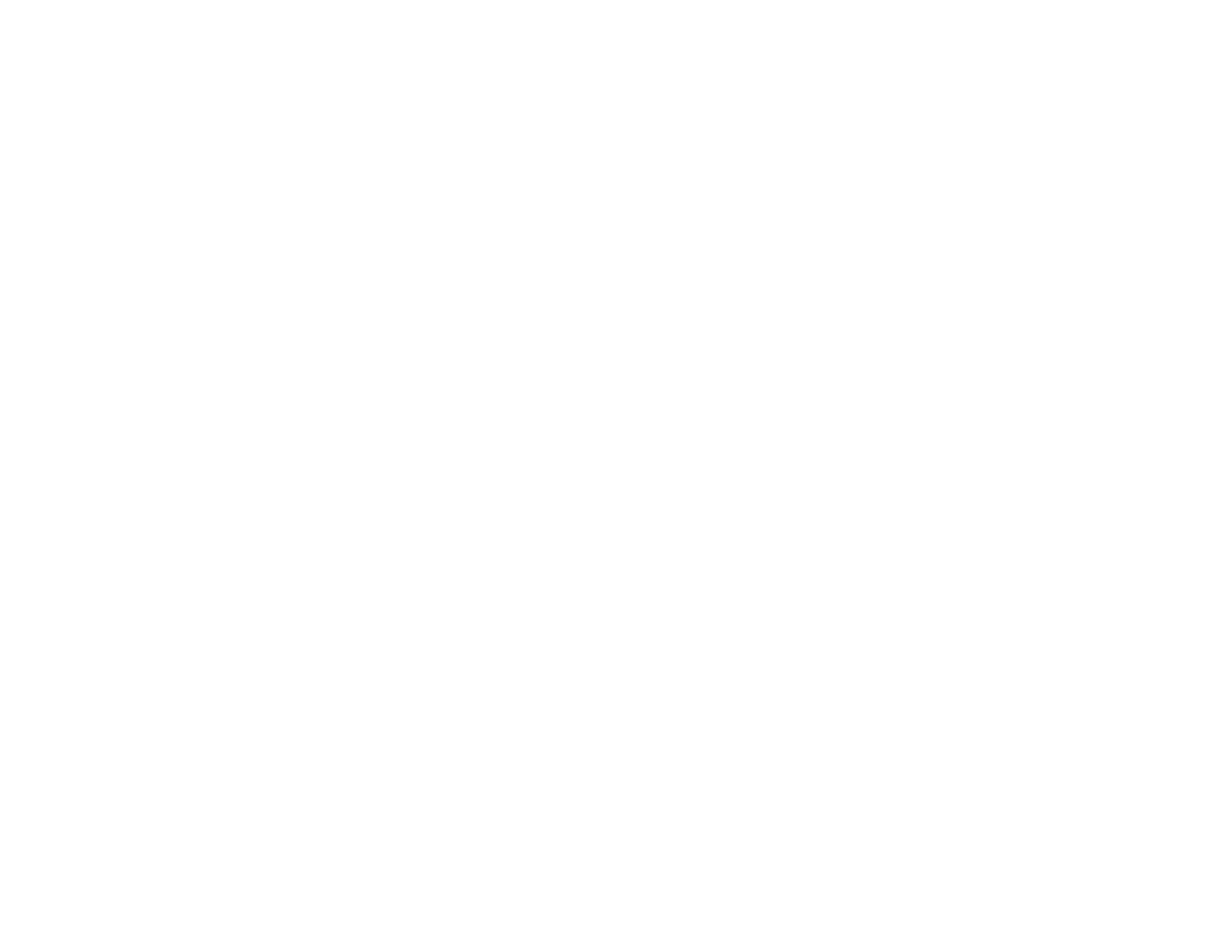 métodos de pagamento