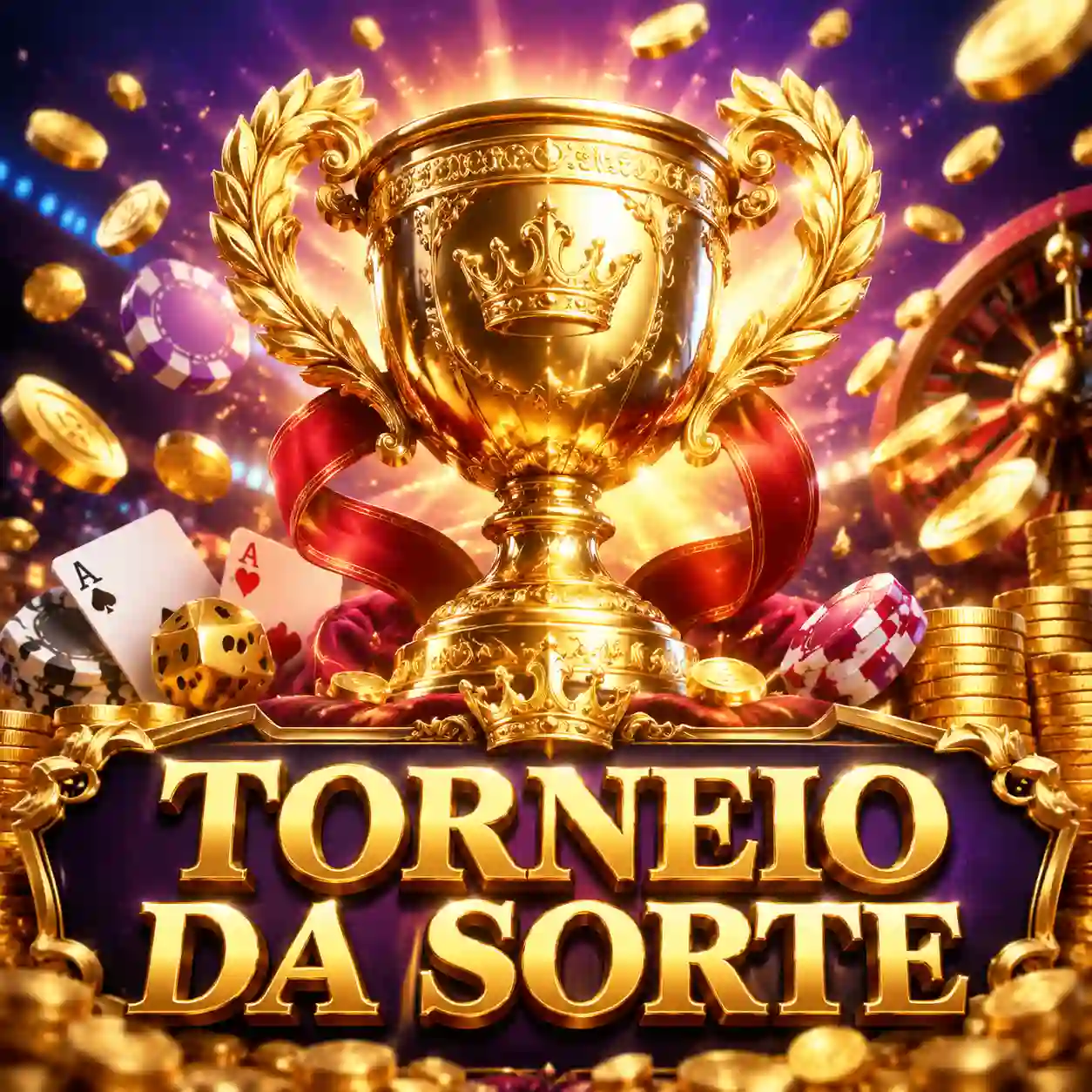 Odds turbinadas em apostas de futebol